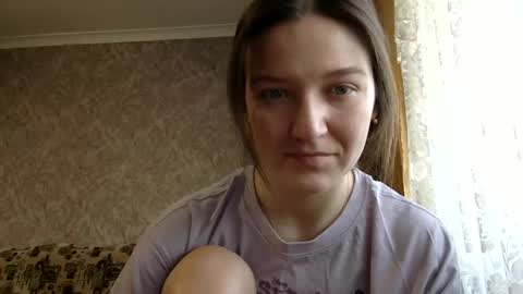 Snapshot of shining_pearl chatting on March 2025 01:39:01 PM Jesica online show from March 2025 01:39:01 PM