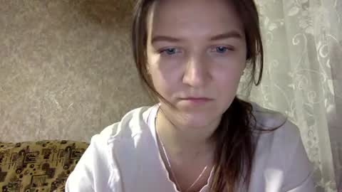 Snapshot of shining_pearl chatting on March 2025 04:49:01 PM Jesica online show from March 2025 04:49:01 PM