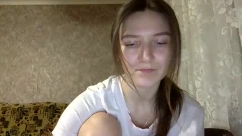 Snapshot of shining_pearl chatting on March 2025 08:37:02 PM Jesica online show from March 2025 08:37:02 PM