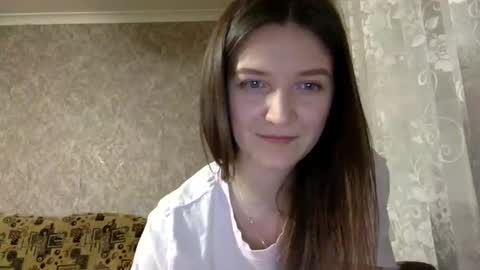 Snapshot of shining_pearl chatting on March 2025 05:38:02 PM Jesica online show from March 2025 05:38:02 PM