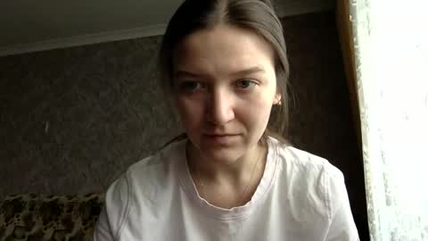 Snapshot of shining_pearl chatting on March 2025 12:04:02 PM Jesica online show from March 2025 12:04:02 PM