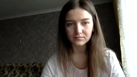 Snapshot of shining_pearl chatting on March 2025 01:19:02 PM Jesica online show from March 2025 01:19:02 PM