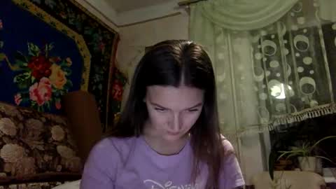 Snapshot of shining_pearl chatting on September 2025 07:16:01 PM Jesica online show from September 2025 07:16:01 PM