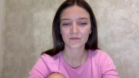 Snapshot of shining_pearl chatting on September 2025 09:05:02 PM Jesica online show from September 2025 09:05:02 PM