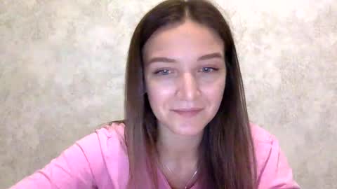 Snapshot of shining_pearl chatting on September 2025 09:06:02 PM Jesica online show from September 2025 09:06:02 PM