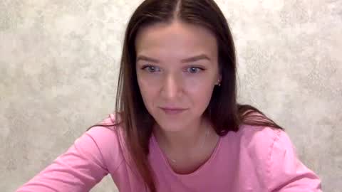 Snapshot of shining_pearl chatting on September 2025 08:23:01 PM Jesica online show from September 2025 08:23:01 PM