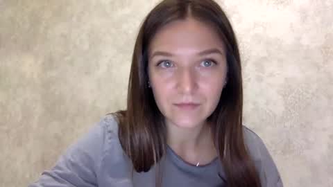 Snapshot of shining_pearl chatting on October 2025 09:58:02 PM Jesica online show from October 2025 09:58:02 PM