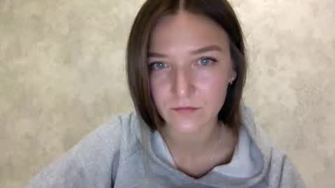 Snapshot of shining_pearl chatting on October 2025 07:47:02 PM Jesica online show from October 2025 07:47:02 PM