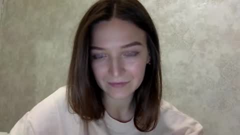 Snapshot of shining_pearl chatting on October 2025 09:17:02 PM Jesica online show from October 2025 09:17:02 PM