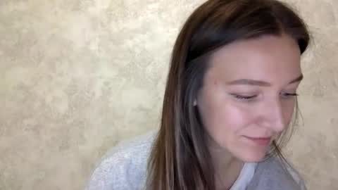 Snapshot of shining_pearl chatting on October 2025 07:58:01 PM Jesica online show from October 2025 07:58:01 PM