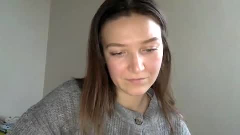 Snapshot of shining_pearl chatting on January 2026 01:57:02 PM Jesica online show from January 2026 01:57:02 PM