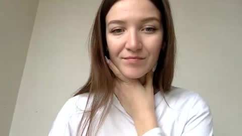 Snapshot of shining_pearl chatting on January 2026 11:59:01 AM Jesica online show from January 2026 11:59:01 AM