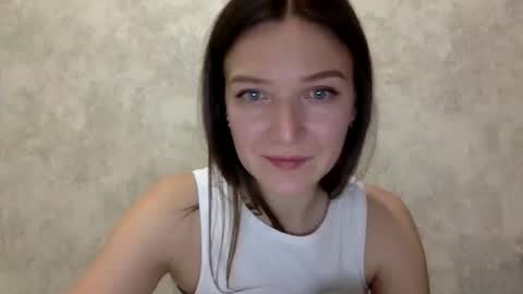 Snapshot of shining_pearl chatting on February 2026 07:45:01 PM Jesica online show from February 2026 07:45:01 PM