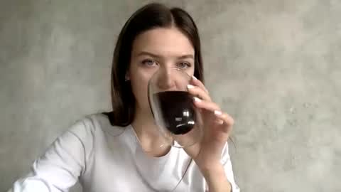 Snapshot of shining_pearl chatting on February 2026 11:02:02 AM Jesica online show from February 2026 11:02:02 AM