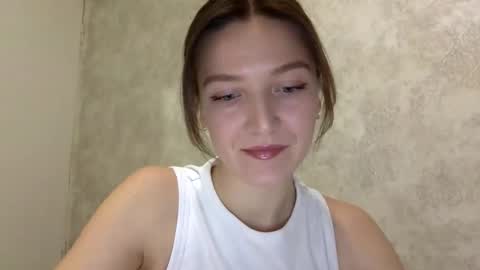 Snapshot of shining_pearl chatting on February 2026 07:18:01 PM Jesica online show from February 2026 07:18:01 PM