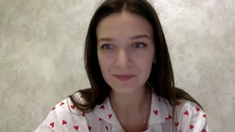 Snapshot of shining_pearl chatting on February 2026 09:22:02 PM Jesica online show from February 2026 09:22:02 PM