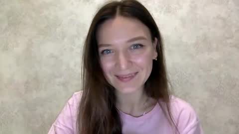 Snapshot of shining_pearl chatting on February 2026 07:10:01 PM Jesica online show from February 2026 07:10:01 PM