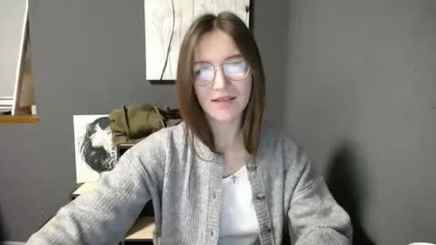 Snapshot of shining_pearl chatting on February 2026 07:29:01 AM Jesica online show from February 2026 07:29:01 AM