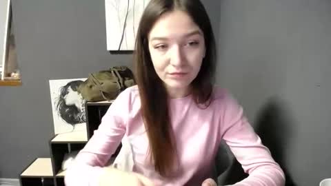 Snapshot of shining_pearl chatting on March 2026 07:15:01 AM Jesica online show from March 2026 07:15:01 AM