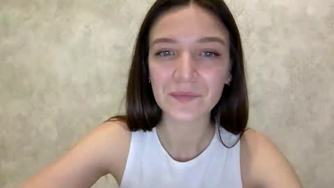 Jesica online show from March 2026 07:20:02 PM