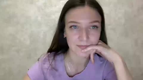 Jesica online show from March 2026 05:08:01 PM