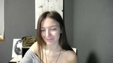 Jesica online show from March 2026 07:13:02 AM