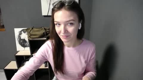 Jesica online show from March 2026 07:09:02 AM