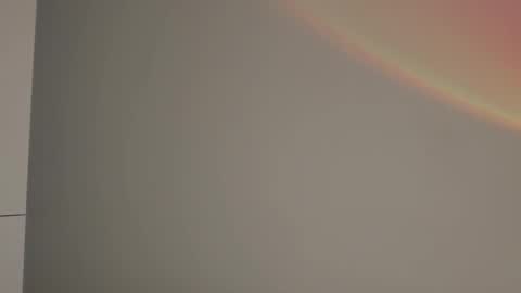 Nika online show from December 2024 12:46:02 AM