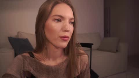 Nika online show from January 2025 09:16:02 AM