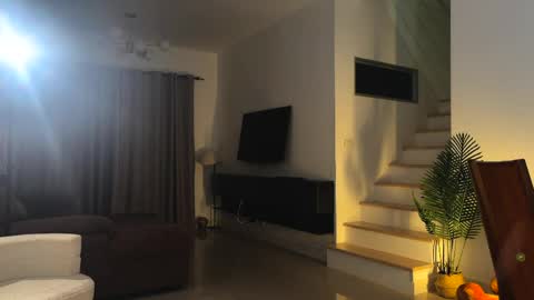 Nika online show from April 2026 03:50:01 PM