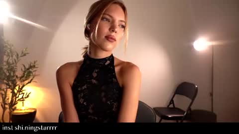 Nika online show from July 2026 10:07:01 AM