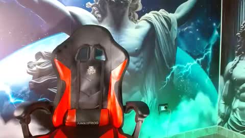  .. shinobi .. online show from December 2024 04:49:01 PM