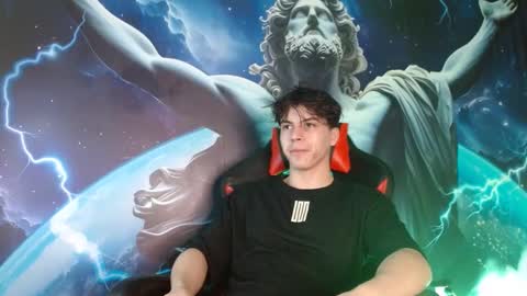  .. shinobi .. online show from December 2024 01:07:02 PM