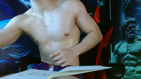  .. shinobi .. online show from December 2024 05:14:01 PM