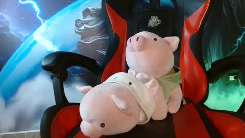  .. shinobi .. online show from December 2024 06:27:01 PM