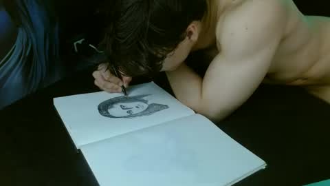  .. shinobi .. online show from January 2025 05:48:02 AM