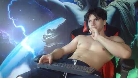  .. shinobi .. online show from January 2025 06:30:02 AM