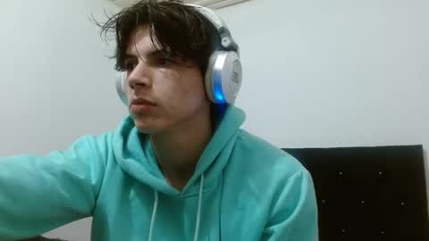  .. shinobi .. online show from February 2025 06:26:02 PM