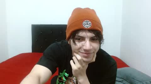  .. shinobi .. online show from February 2025 02:05:02 PM