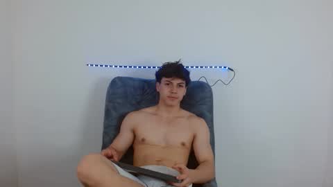  .. shinobi .. online show from March 2025 06:05:02 PM