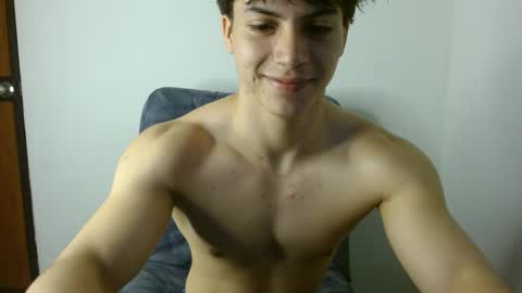  .. shinobi .. online show from March 2025 02:34:01 PM