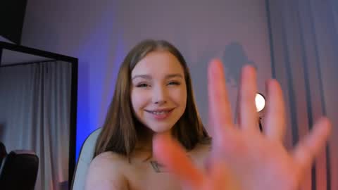 Bell 3 Next broadcast  online show from December 2024 04:57:01 PM