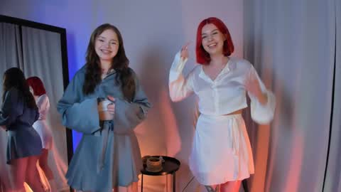 Bell 3 Next broadcast  online show from January 2025 04:16:01 PM