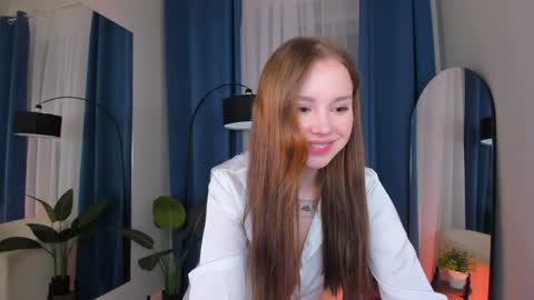 Bell 3 Next broadcast  online show from January 2025 09:18:01 PM