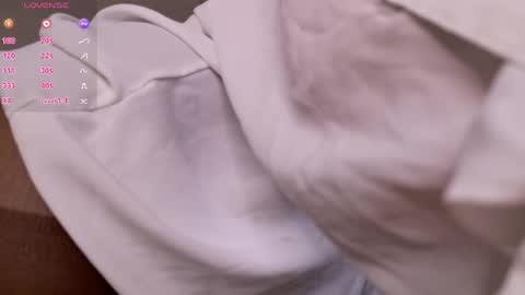 Bell 3 Next broadcast  online show from April 2026 06:58:02 AM