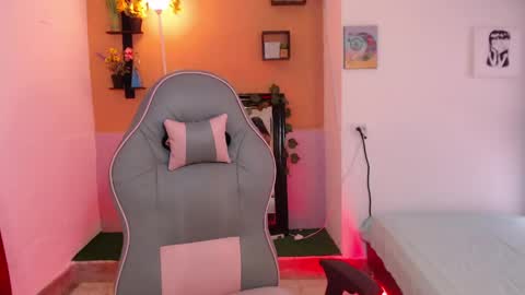 Ela 3 online show from May 2026 02:25:01 PM