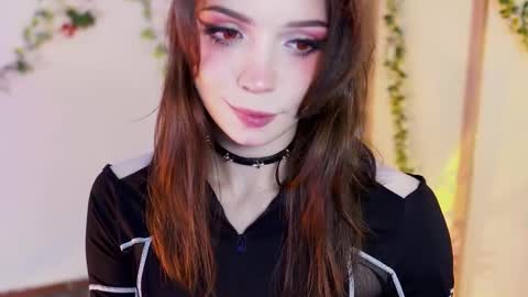 JennyMira   THANK YOU FOR 77 777  online show from December 2024 07:56:02 PM