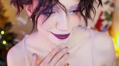 JennyMira   THANK YOU FOR 77 777  online show from January 2025 02:03:02 AM