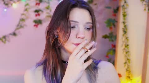 JennyMira   THANK YOU FOR 77 777  online show from February 2025 12:09:01 AM