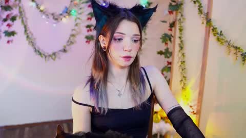 JennyMira   THANK YOU FOR 77 777  online show from February 2025 09:39:01 PM